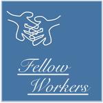 FellowWorkersButton