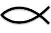 Fish100x65