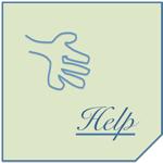 HelpButton