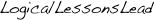 LogicalLessonsLead 