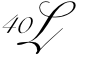 40
