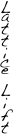 Lattice Lift