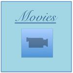MoviesButton