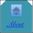 SmSqAbout
