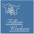 SmSqFellowW