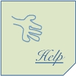SmSqHelp