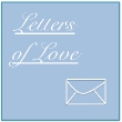 SmSqLetLove
