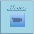 SmSqMovies